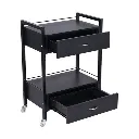 bella-2-drawer-trolley-black-drawers-open-dsse.webp