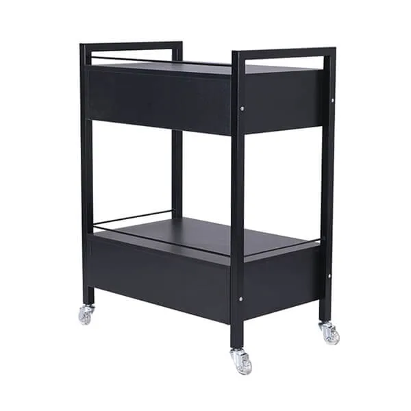 bella-2-drawer-trolley-black-rear-angle-dsse.webp