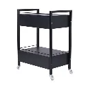 bella-2-drawer-trolley-black-rear-angle-dsse.webp