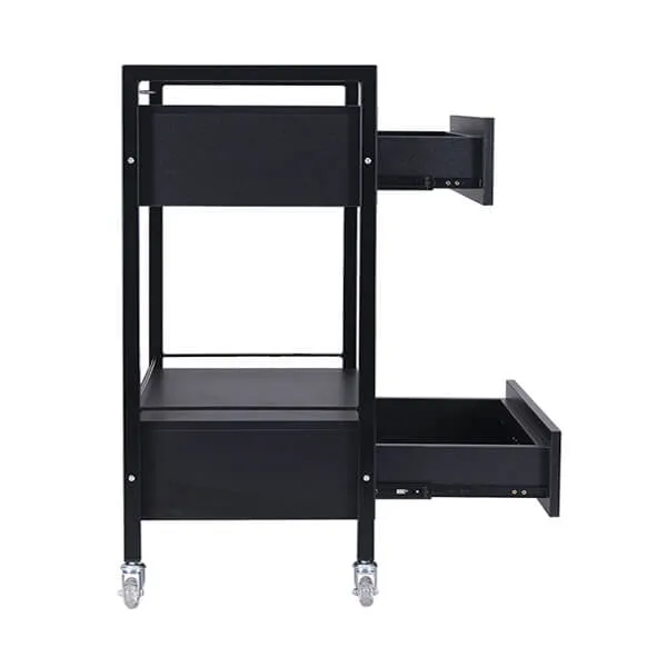 bella-2-drawer-trolley-black-side-view-dsse.webp