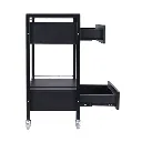 bella-2-drawer-trolley-black-side-view-dsse.webp