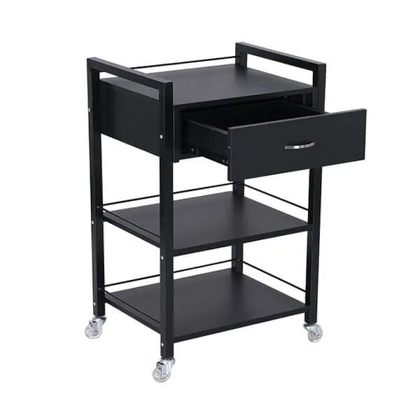 bella-1-drawer-trolley-black-drawer-open-dsse.webp