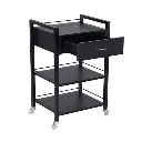 bella-1-drawer-trolley-black-drawer-open-dsse.webp