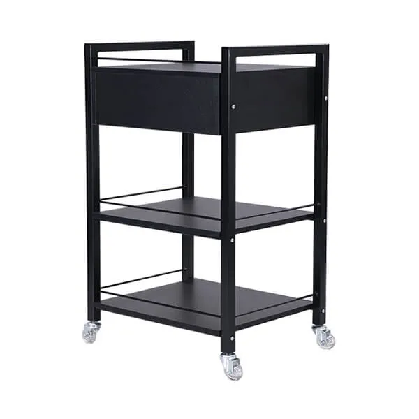 bella-1-drawer-trolley-black-rear-angle-dsse.webp