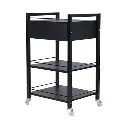 bella-1-drawer-trolley-black-rear-angle-dsse.webp