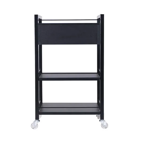 bella-1-drawer-trolley-black-back-view-dsse.webp