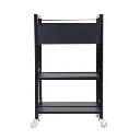 bella-1-drawer-trolley-black-back-view-dsse.webp