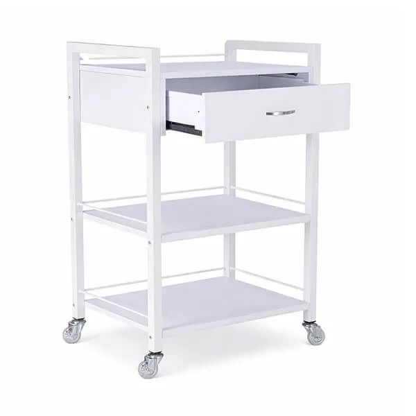 bella-1-drawer-trolley-white-drawer-open-dsse.webp