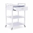 bella-1-drawer-trolley-white-drawer-open-dsse.webp