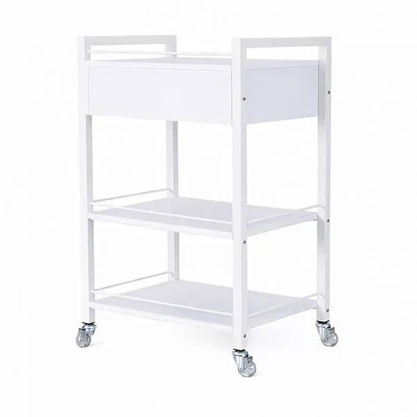 bella-1-drawer-trolley-white-rear-angle-dsse.webp