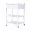 bella-1-drawer-trolley-white-rear-angle-dsse.webp