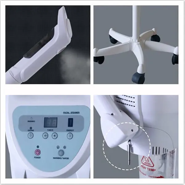 facial-steamer-with-ozone-details-collage-dsse.webp