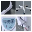 facial-steamer-with-ozone-details-collage-dsse.webp