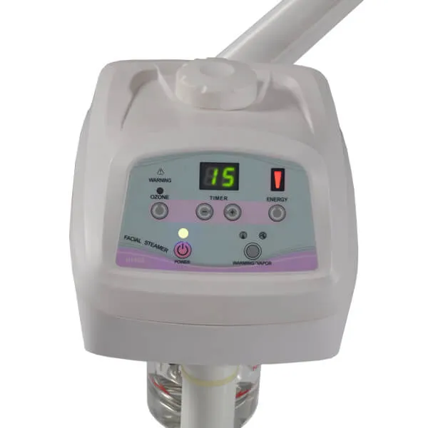 facial-steamer-with-ozone-control-panel-close-up-dsse.webp