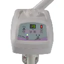 facial-steamer-with-ozone-control-panel-close-up-dsse.webp