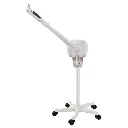 facial-steamer-with-ozone-side-view-dsse.webp