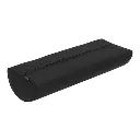 dsse-knee-bolster-black-rear-view-dsse.webp