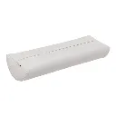 dsse-knee-bolster-white-rear-view-dsse.webp