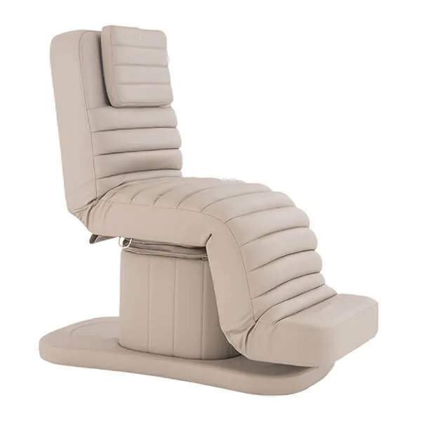 gaia-lash-bed-latte-front-angle-dsse.webp