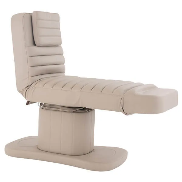 gaia-lash-bed-latte-raised-legrest-dsse.webp