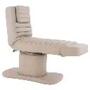 gaia-lash-bed-latte-raised-legrest-dsse.webp