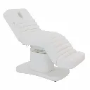 gaia-lash-bed-white-reclined-position-dsse.webp
