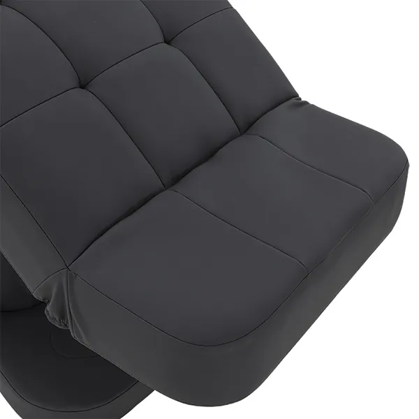lyra-lash-bed-black-footrest-closeup-dsse.webp