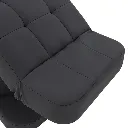 lyra-lash-bed-black-footrest-closeup-dsse.webp