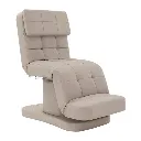 lyra-lash-bed-latte-front-chair-position-dsse.webp