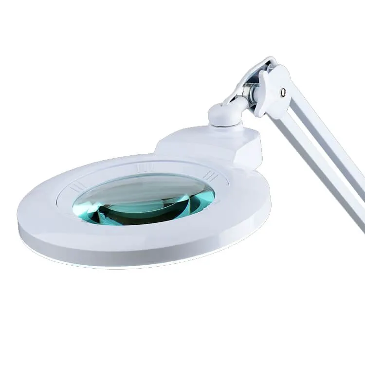 magnifying-lamp-6-inch-wide-lens-super-led-white-lens-detail-dsse.webp.webp