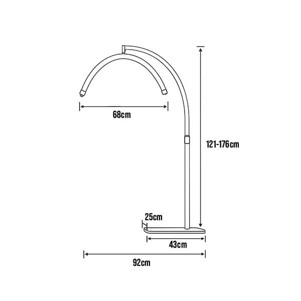selene-moon-light-gold-specs-detail-dsse -.webp