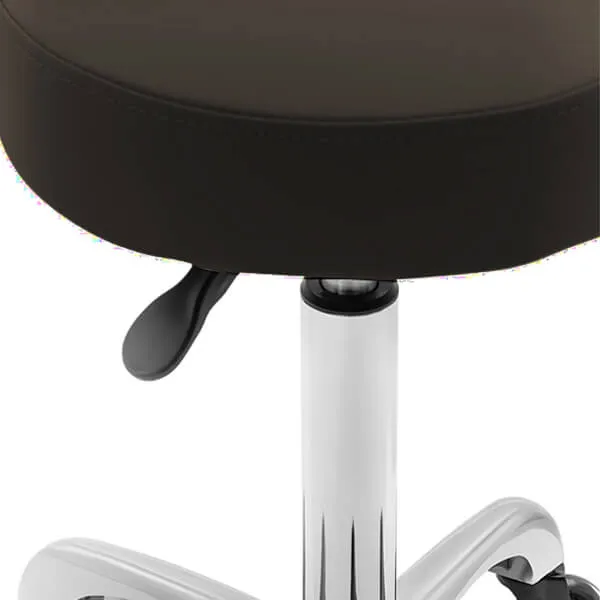 round-medi-stool-black-seat-detail-dsse.webp
