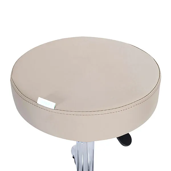 round-medi-stool-latte-seat-detail-dsse.webp