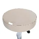 round-medi-stool-latte-seat-detail-dsse.webp