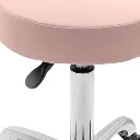 round-medi-stool-pink-seat-detail-dsse.webp