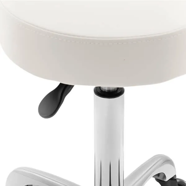 round-medi-stool-white-seat-detail-dsse.webp