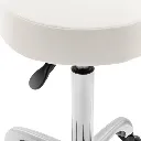 round-medi-stool-white-seat-detail-dsse.webp