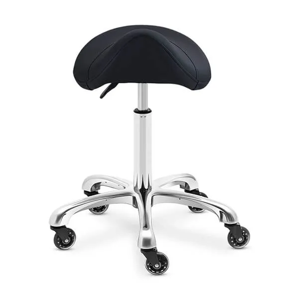 saddle-medi-stool-black-front-view-dsse.webp
