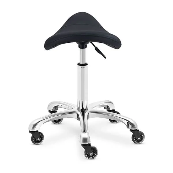 saddle-medi-stool-black-rear-view-dsse.webp