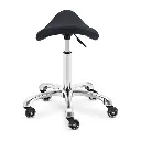 saddle-medi-stool-black-rear-view-dsse.webp