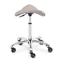 saddle-medi-stool-latte-rear-view-dsse.webp