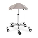 saddle-medi-stool-latte-front-view-dsse.webp