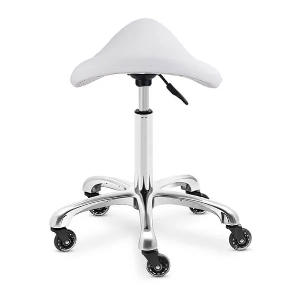 saddle-medi-stool-white-rear-view-dsse.webp