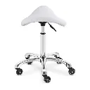 saddle-medi-stool-white-rear-view-dsse.webp