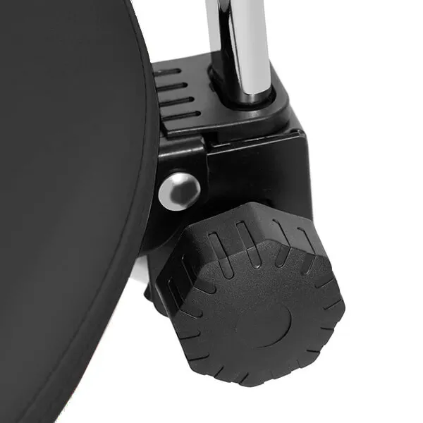 saddle-medi-s2-stool-with-tilt-black-tilt-control-knob-detail-dsse.webp