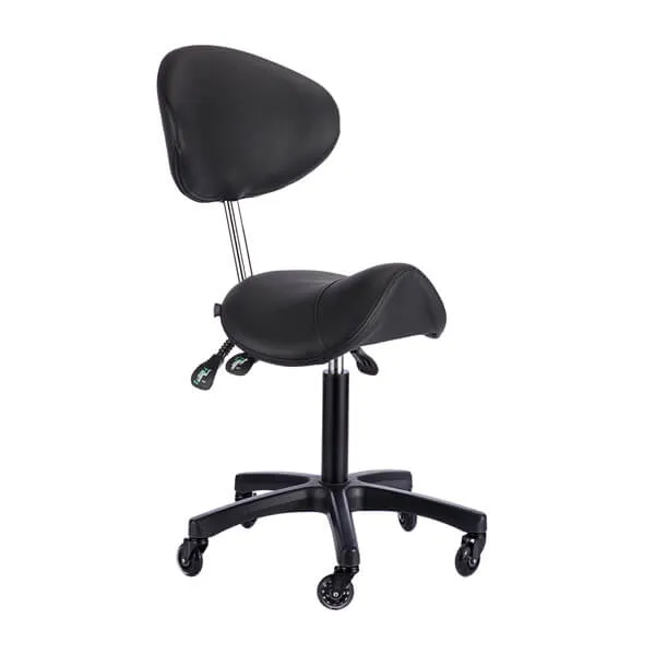 saddle-s2-medi-stool-with-tilt-black-reclined-backrest-dsse.webp
