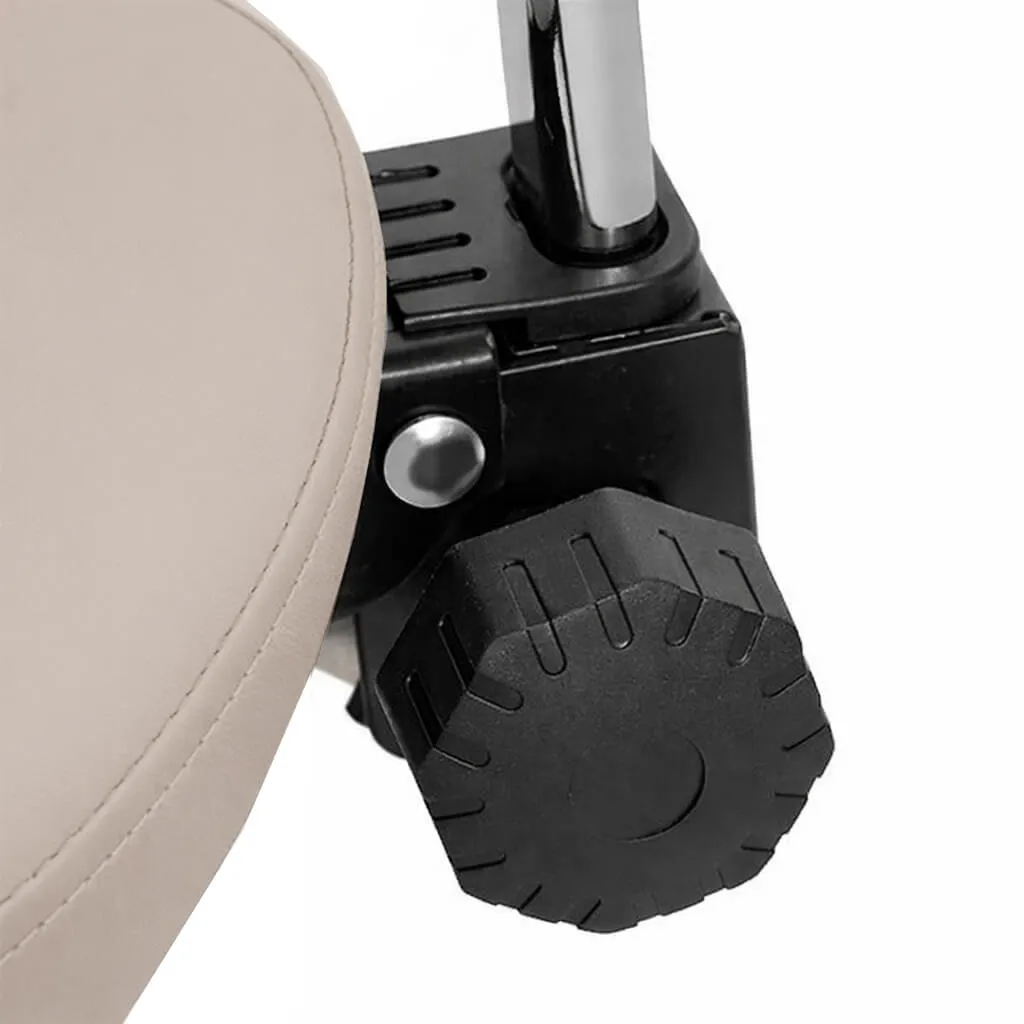 saddle-medi-stool-with-tilt-latte-seat-adjustment-dsse -.webp