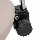 saddle-medi-stool-with-tilt-latte-seat-adjustment-dsse -.webp