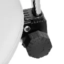 saddle-medi-stool-with-tilt-white-tilt-control-knob-detail-dsse.webp