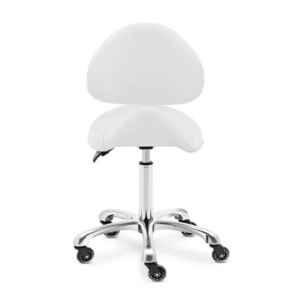 saddle-medi-stool-with-tilt-white-lowered-backrest-dsse.webp